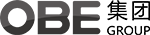 OBE公司