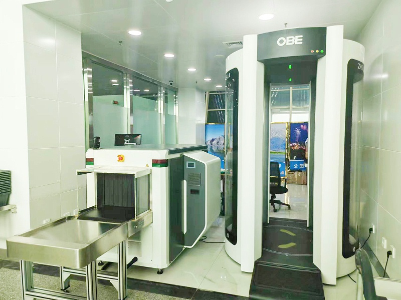 微信圖片_20240708153632111