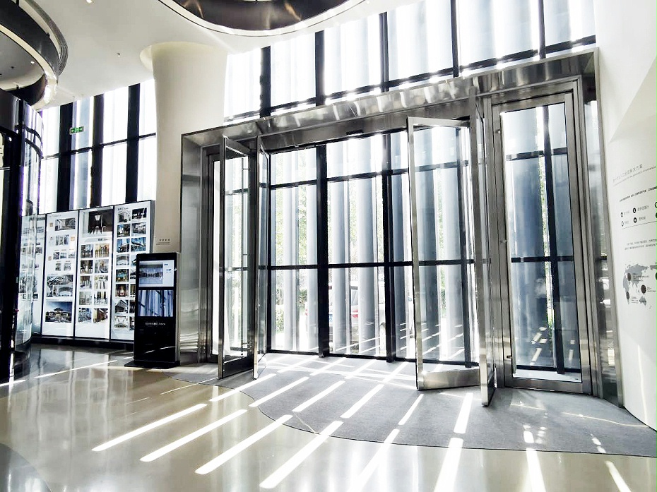 lADPDh0cM3VaotnNA8DNBQA_1280_960