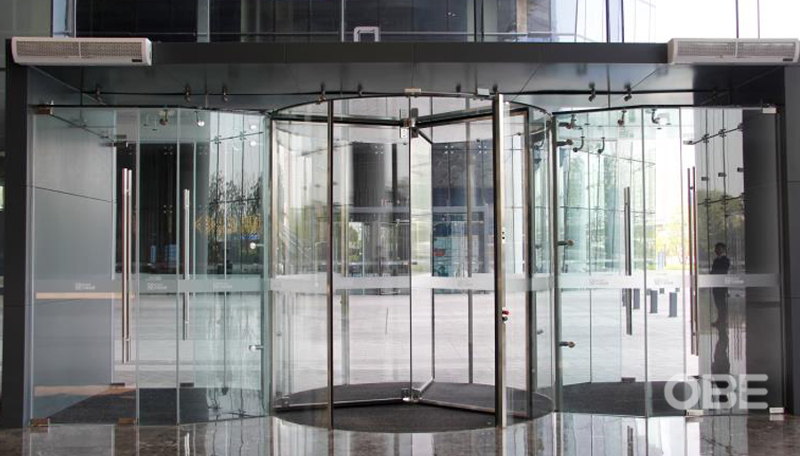 業績首頁推薦圖(橫版）