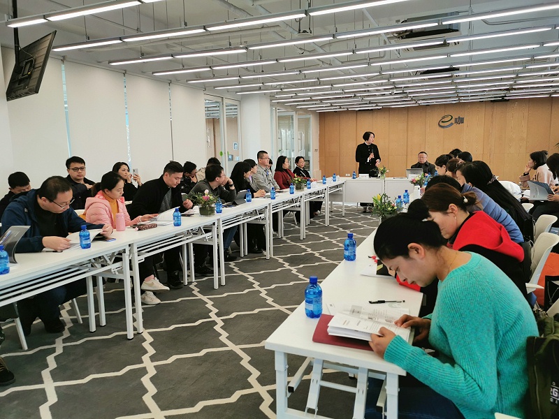 微信圖片_20191125151347