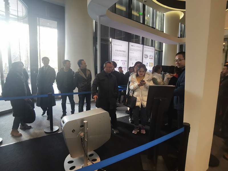 微信圖片_20191125151420