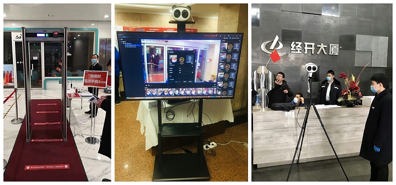 光影魔術(shù)手拼圖