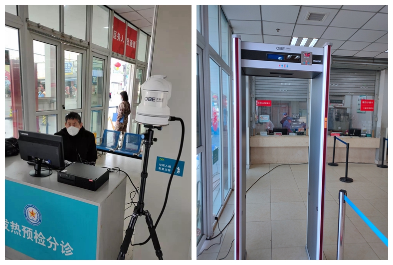 光影魔術(shù)手拼圖1