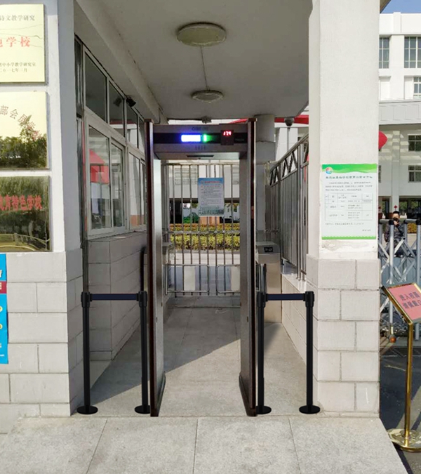 微信圖片_20200218100915_副本00