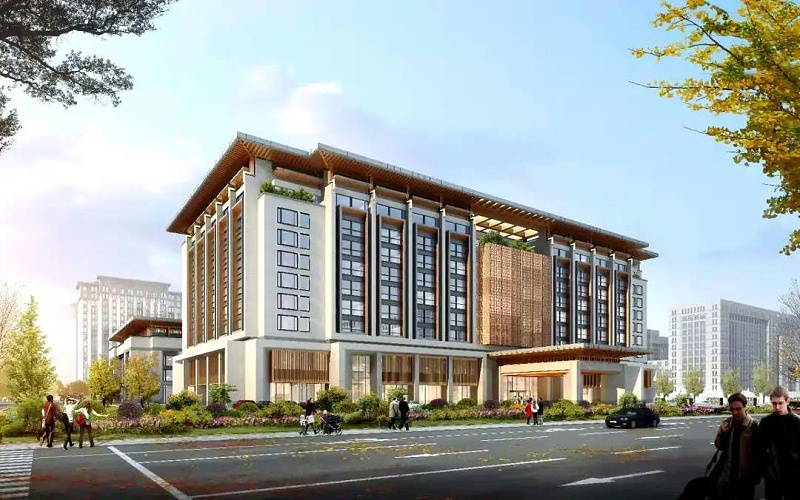 微信圖片_20210903150652