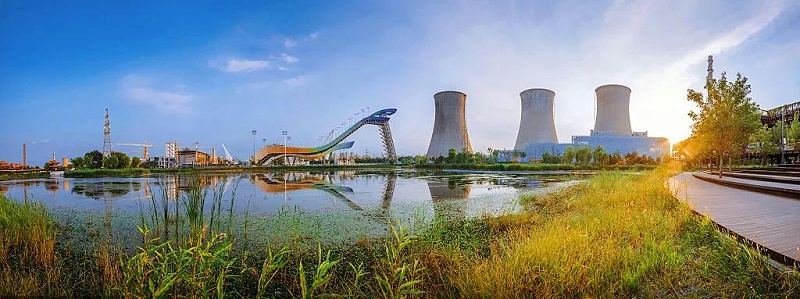 微信圖片_20210903150643