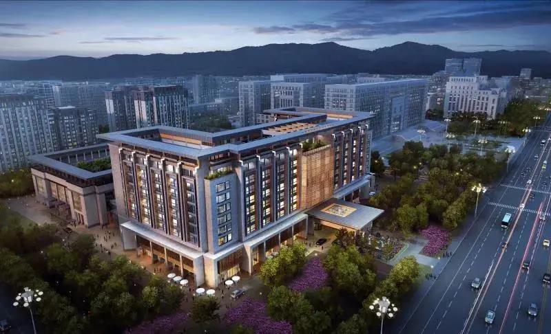 微信圖片_20210903150649