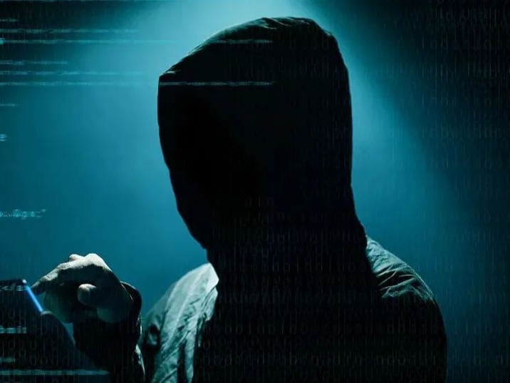 聚焦電子企業(yè)安全管理，OBE采用毫米波人體安檢系統(tǒng)構(gòu)建新型防護(hù)盾