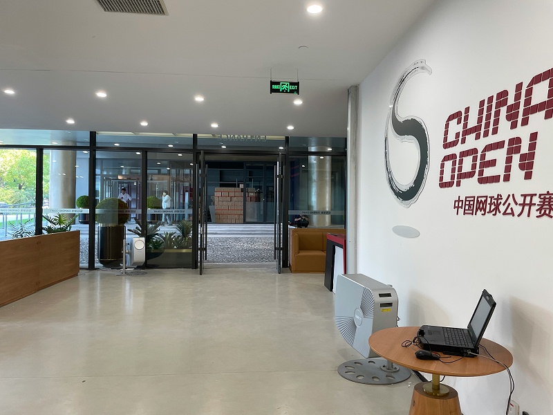 微信圖片_20250910092157_33_111