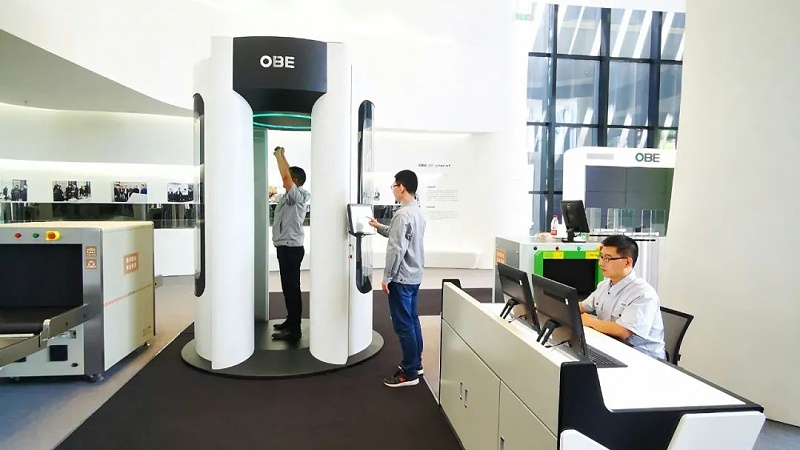 微信圖片_20220316164108