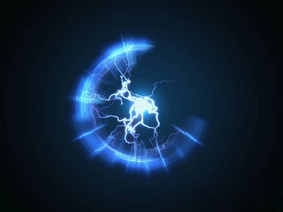 OBE科普 | 毫米波安檢技術(shù)到底對人有沒有輻射？真相在這里