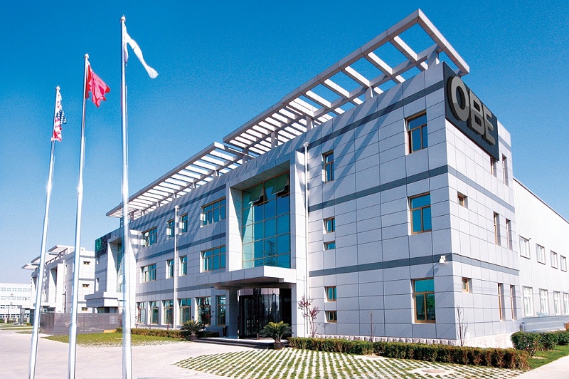 AI_圖像工廠_副本_副本