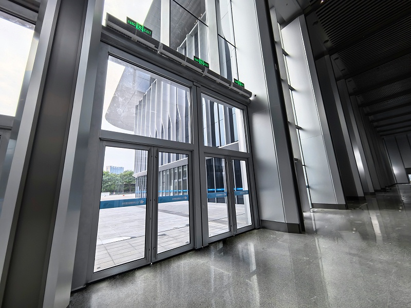 微信圖片_20250730092944