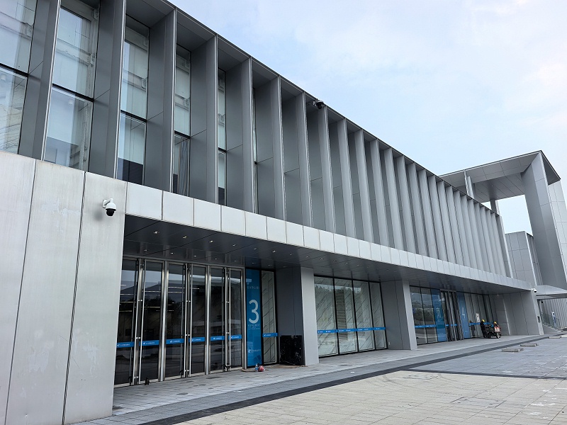 微信圖片_20250730092827