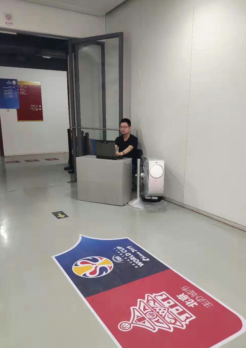 微信圖片_20190904160415