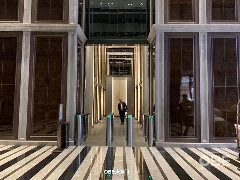 業(yè)績(jī)首頁(yè)推薦圖(橫版）111