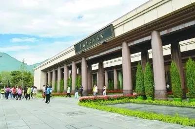 微信圖片_20190924143522