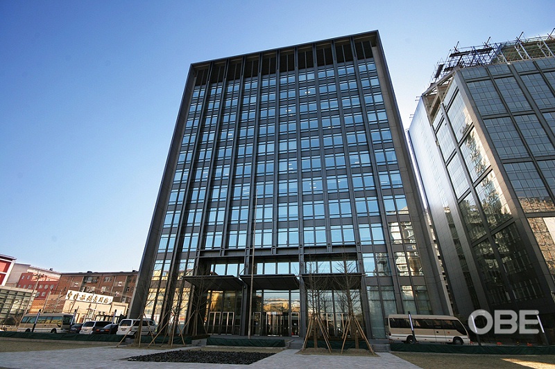 中央組織部辦公樓兩翼4200、2_副本