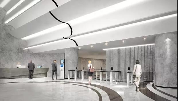 微信圖片_20190910101639