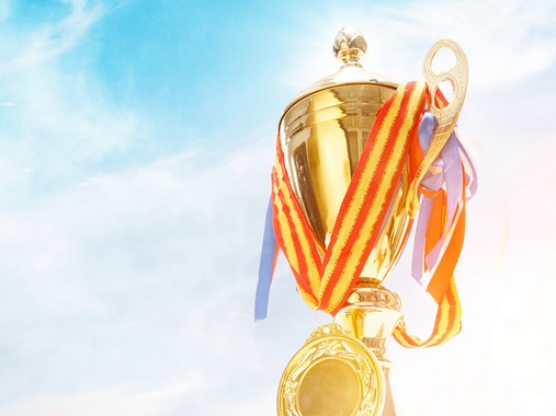 喜訊 | 傳承工匠精神！OBE研發部總架構師榮獲首屆“亦城工匠”稱號