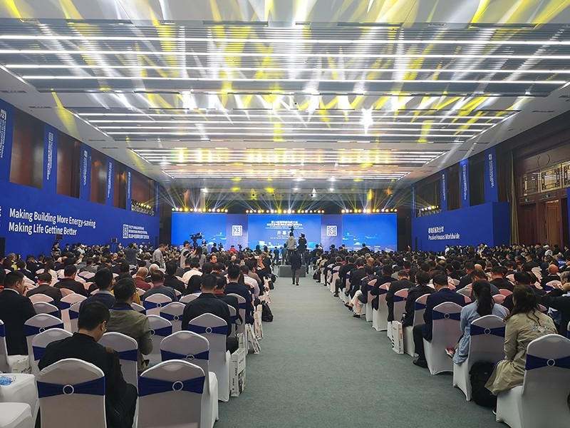 微信圖片_20191009112142