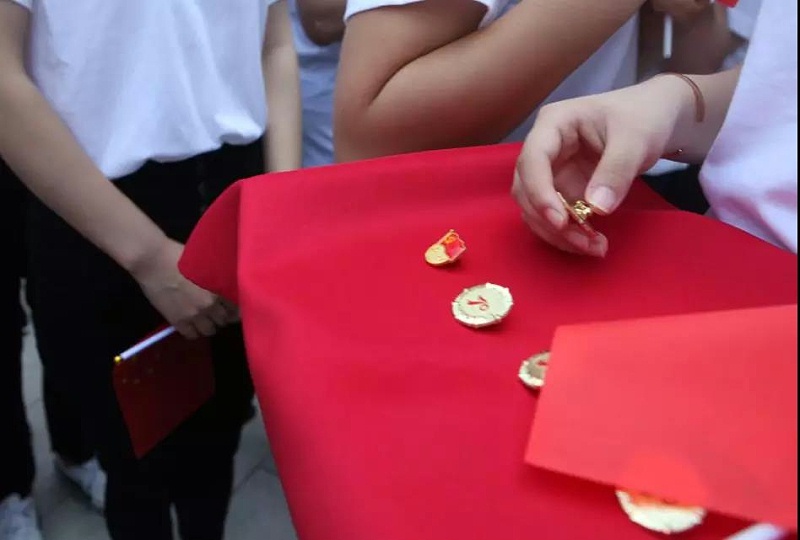 微信圖片_20190930094843 