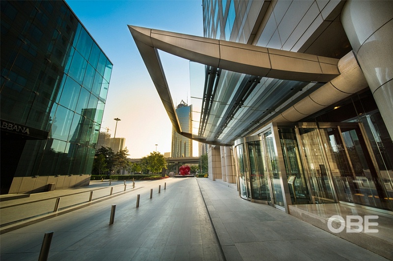 業績首頁推薦圖_副本