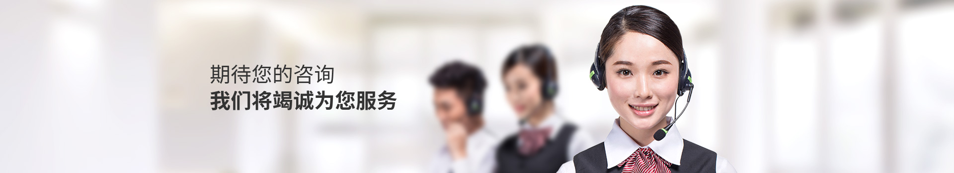 旋轉門生產廠家