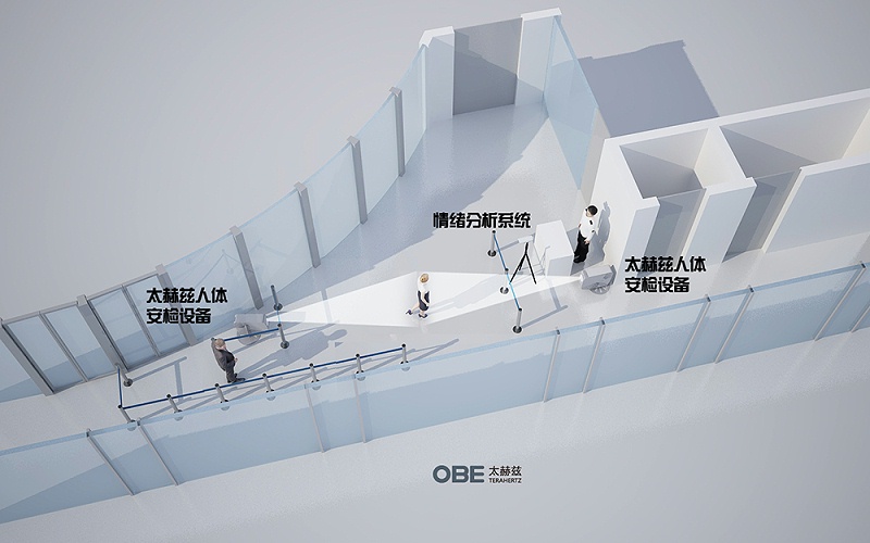 微信圖片_20211116145009