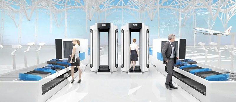 微信圖片_20220302145032