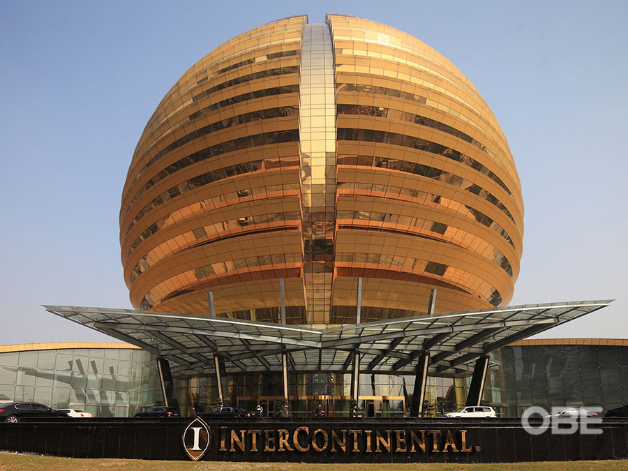 業績首頁推薦圖(橫版）