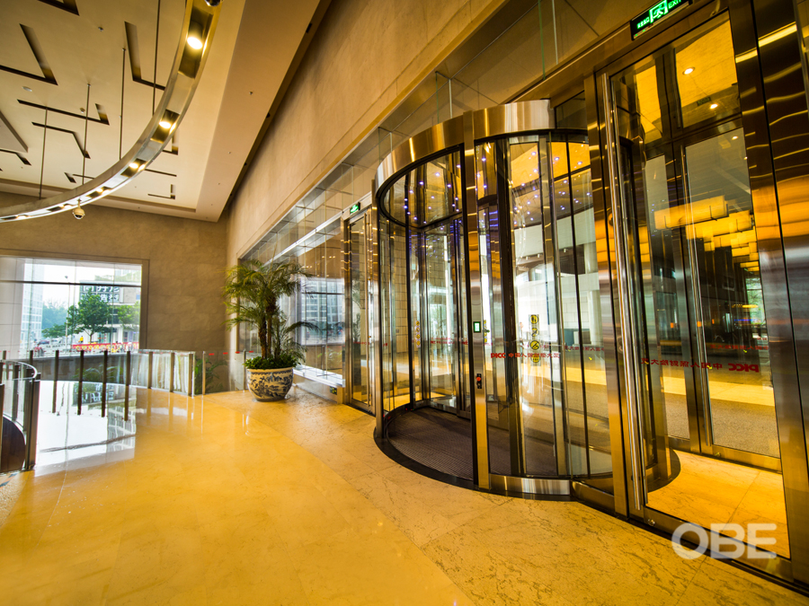 業績首頁推薦圖(橫版）3