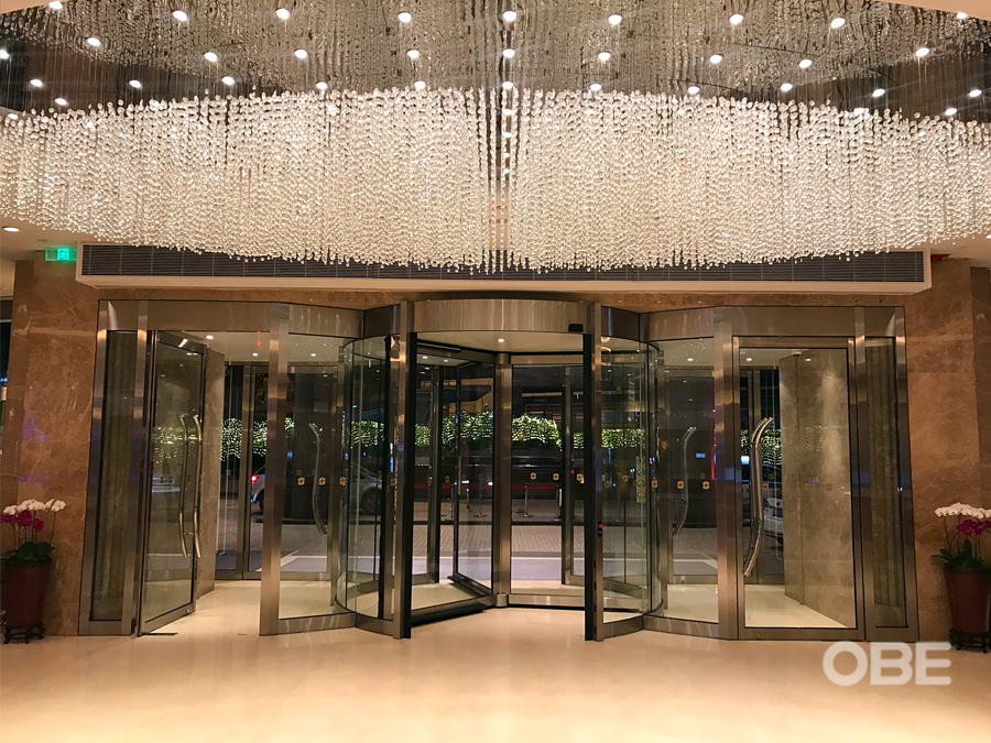 業績首頁推薦圖(橫版）6