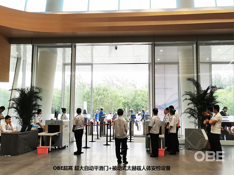 業績首頁推薦圖(橫版）1