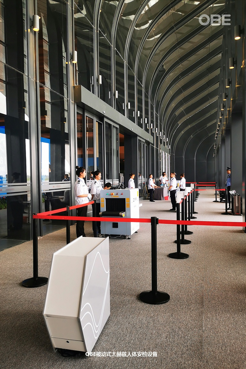 加OBE水印業績圖3