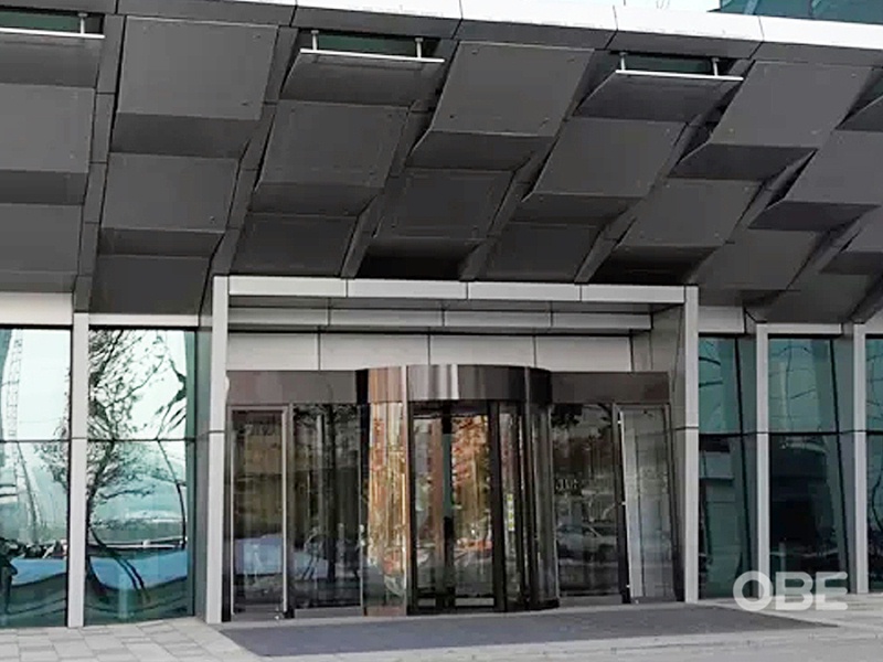 業(yè)績首頁推薦圖(橫版）1