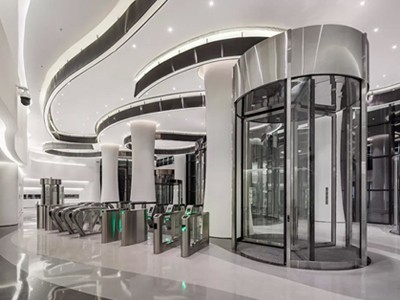 熱烈祝賀OBE榮獲“北京市企業技術中心”殊榮