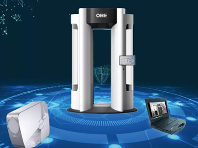 太赫茲波與太赫茲技術(shù)到底有多牛？