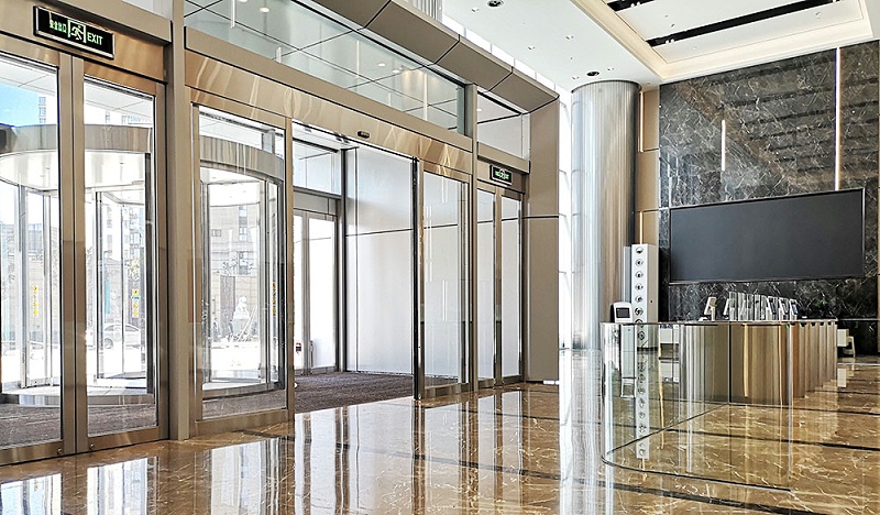 微信圖片_20190923111057