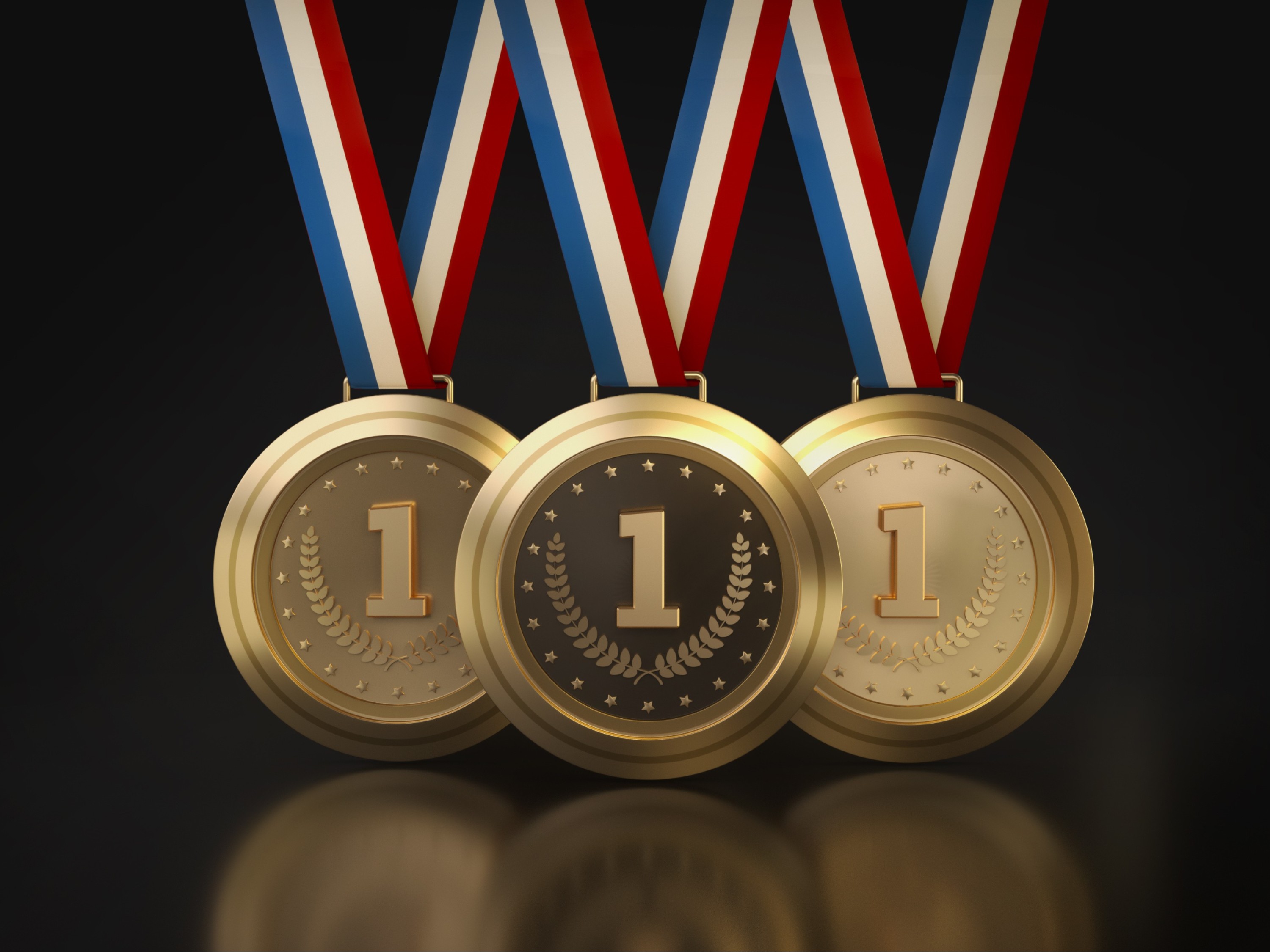 OBE太赫茲公司榮獲“專精特新”企業稱號