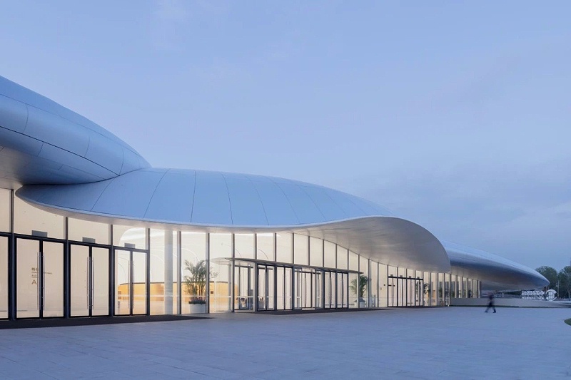 6f258d8bly1hs2n1em3bzj20zk0npq56 (1)