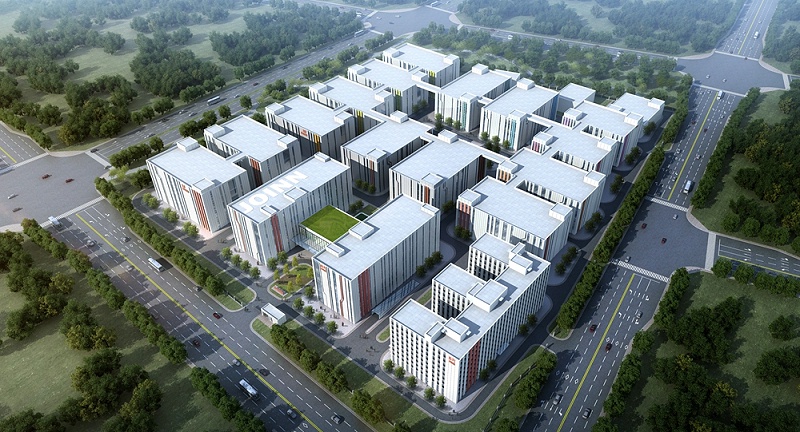 20220802134703_32335_副本