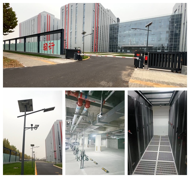 光影魔術手拼圖0