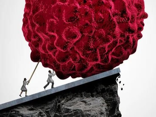 早期癌癥篩查有望借助太赫茲技術提升檢測效率