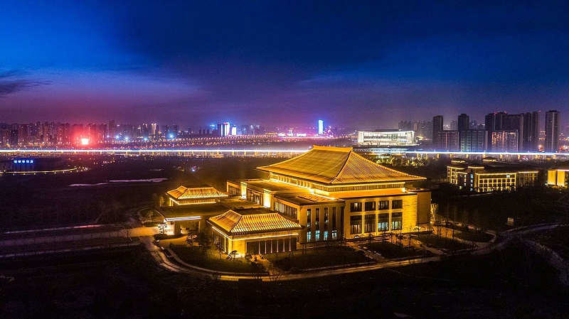 微信圖片_20200115134229