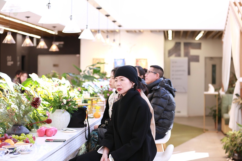 微信圖片_20260105145646_43_1770