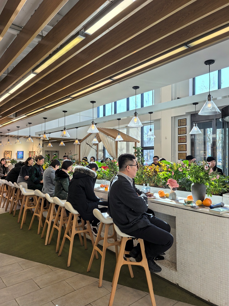 微信圖片_20260105144647_8_1770