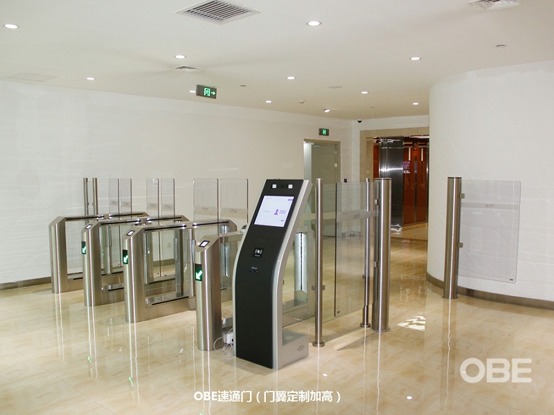 業績首頁推薦圖(橫版）