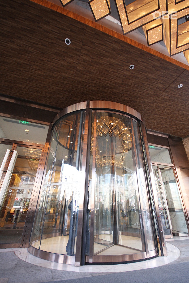 加OBE水印業績圖3